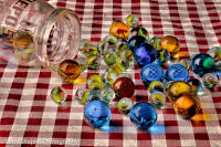All content © 2023 Larry Shapiro. All rights reserved.