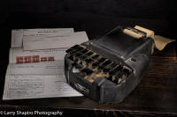 All content © Larry Shapiro. All rights reserved.