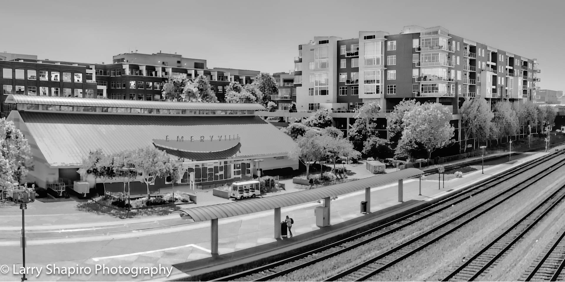 Emeryville