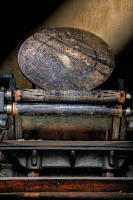 All content © Larry Shapiro. All rights reserved.