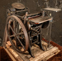 All content © Larry Shapiro. All rights reserved.
