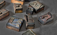 All content © Larry Shapiro. All rights reserved.