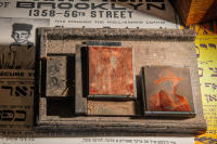 All content © Larry Shapiro. All rights reserved.