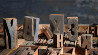 All content © Larry Shapiro. All rights reserved.