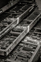 All content © Larry Shapiro. All rights reserved.