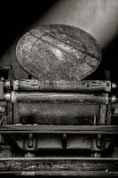 All content © Larry Shapiro. All rights reserved.