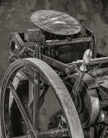 All content © Larry Shapiro. All rights reserved.