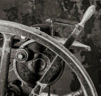 All content © Larry Shapiro. All rights reserved.