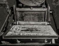 All content © Larry Shapiro. All rights reserved.