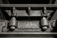 All content © Larry Shapiro. All rights reserved.