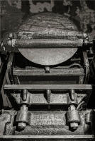 All content © Larry Shapiro. All rights reserved.