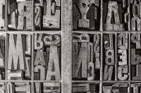 All content © Larry Shapiro. All rights reserved.