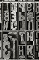 All content © Larry Shapiro. All rights reserved.