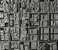 All content © Larry Shapiro. All rights reserved.