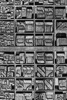 All content © Larry Shapiro. All rights reserved.