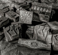 All content © Larry Shapiro. All rights reserved.