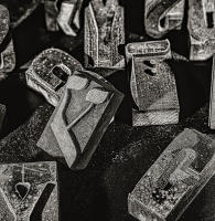 All content © Larry Shapiro. All rights reserved.