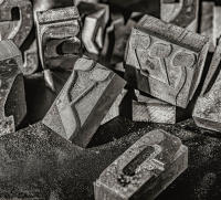 All content © Larry Shapiro. All rights reserved.