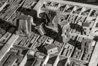 All content © Larry Shapiro. All rights reserved.