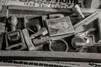 All content © Larry Shapiro. All rights reserved.