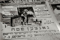 All content © Larry Shapiro. All rights reserved.