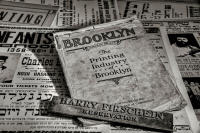 All content © Larry Shapiro. All rights reserved.