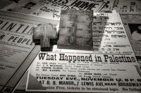 All content © Larry Shapiro. All rights reserved.