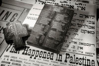 All content © Larry Shapiro. All rights reserved.