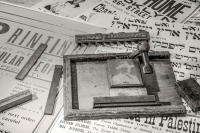 All content © Larry Shapiro. All rights reserved.